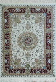 Shah Kar Y-009/8005 cream